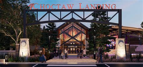 new choctaw casino broken bow  Located near popular vacation destinations Broken Bow Lake
